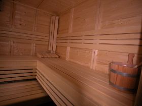 Bel Aire Sauna.JPG